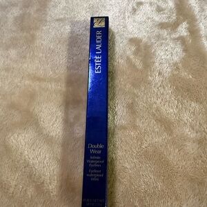Estee Lauder Double Wear Waterproof Eyeliner -